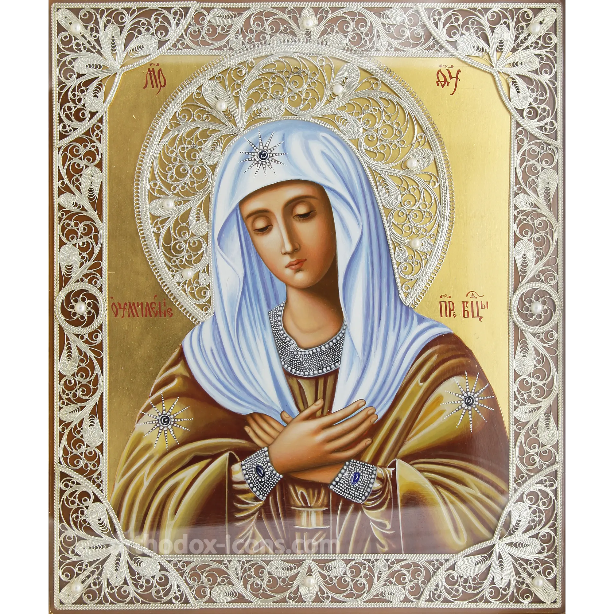 filigree-icon-of-tenderness-1 Filigree Icon of Tenderness