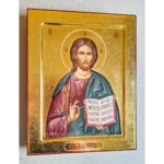 Jesus Christ Orthodox Art