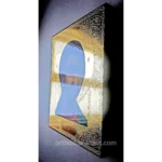 Orthodox Icon of Pantocrator