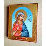Orthodox Icon of St. Irene