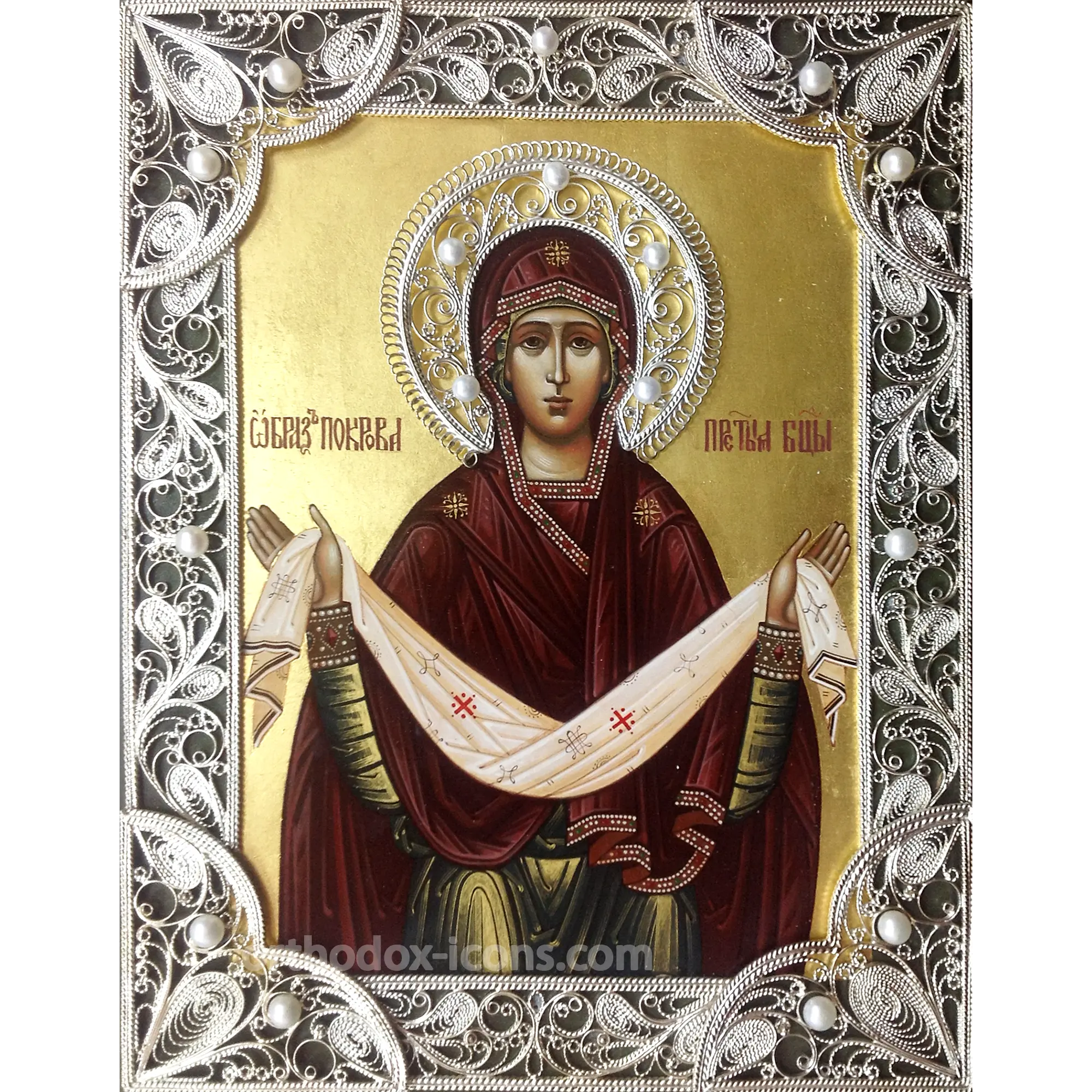 the-protection-of-the-holy-virgin-1 The Protection of the Holy Virgin