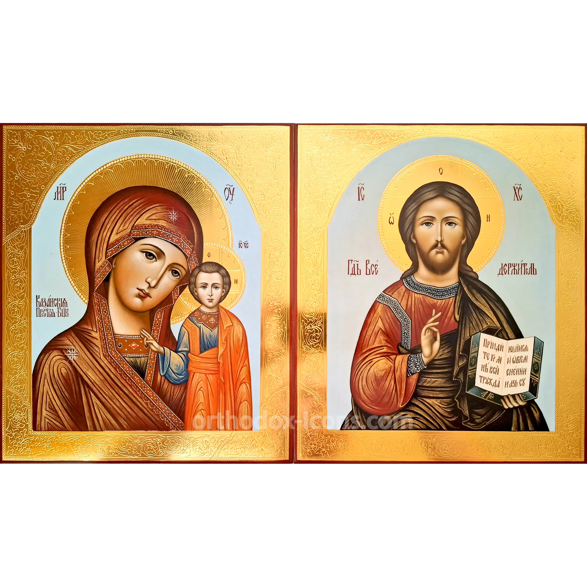 wedding-orthodox-art Wedding Orthodox Art